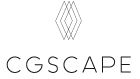 CGSCAPE Logo